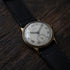 RECTA/KS-588
